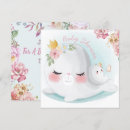 Recherche de bébés phoques invitations Sceau