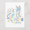 Recherche de superstar posters Classique