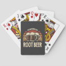 Recherche de bière jeux de cartes Pour tous