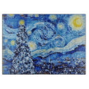 Recherche de étoile de noël planches à découper Vintage