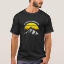 Recherche de randonnée tshirts Extérieur