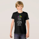 Recherche de nouvelle orléans louisiane tshirts Pour enfants