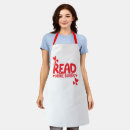 Recherche de lecture tabliers Club de lecture
