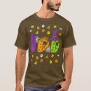 Recherche de infographie tshirts Chemise tee