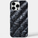 Recherche de industriel iphone coques Conception industrielle