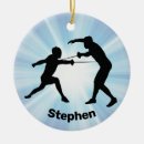 Recherche de épée ornements Sabre