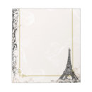 Recherche de parchemin blocsnotes Pour tous