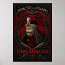 Recherche de dracula posters Vampire