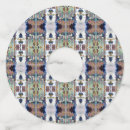 Recherche de étiquette marque verres Classique