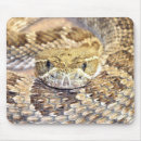Recherche de sonnette tapis souris Serpent