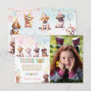 Recherche de de voeux de carlin cartes vœux cartes Pour enfants