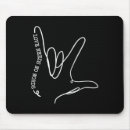 Recherche de autie Sensibilisation