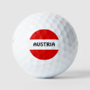 Recherche de drapeau de golf accessoires Pays