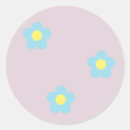 Recherche de 90s autocollants A2k