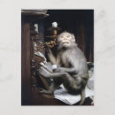 Recherche de souriant cartes postales Humour