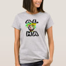 Recherche de hawaiianer tshirts Tropical