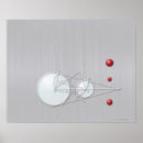 Recherche de symboles mathématiques posters Prévision