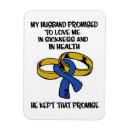 Recherche de maladie magnets Chronique