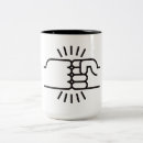 Recherche de pooing tasses Pour tous