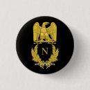 Recherche de empereur badges Bonaparte