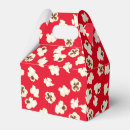 Recherche de cinéma ballotins Film