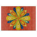 Recherche de pendaison de crémaillère planches à découper Éclat