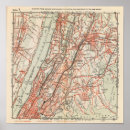 Recherche de le new jersey art York