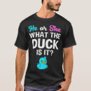 Recherche de amant de canard Canard en caoutchouc