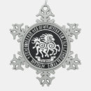 Recherche de vikings ornements Thor