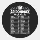 Recherche de grimpeur autocollants Camping