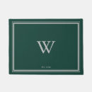 Recherche de vert gris Simple