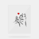 Recherche de funny dog signes Loup