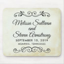 Recherche de mariage tapis souris Élégant