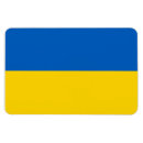 Recherche de ukraine magnets Ukrayina
