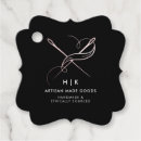 Recherche de produits emballages Artisanal