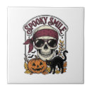 Recherche de squelette carreaux Fêtehalloween