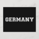 Recherche de bonn cartes postales Pour tous