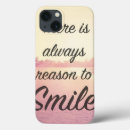 Recherche de heureux ipad coques Citation