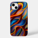 Recherche de flamme bleue iphone coques Pour tous