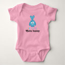 Recherche de carotte bébé vêtements Toute personne