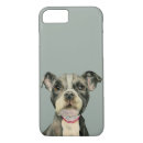Recherche de terrier iphone coques Amoureux de les chiens