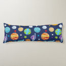 Recherche de cosmos décoration coussins Pour enfants