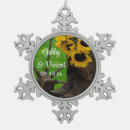 Recherche de cowboy boots ornements Ferme