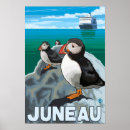 Recherche de pour bateau art Lanterne
