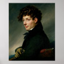 Recherche de girodet trioson posters Mâle