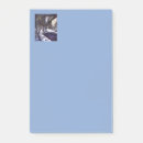 Recherche de piano post its Élégant