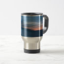 Recherche de abstract voyage mugs Bleu