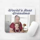 Recherche de grandma tapis souris Grand mère
