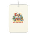 Recherche de corgi voiture accessoires Animal