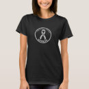 Recherche de parkinson femme tshirts Combattant